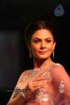 Deepika Padukone Ramp Walk at IIJW 2010 Stills - 56 of 155