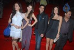 Deepika Padukone Ramp Walk at IIJW 2010 Stills - 61 of 155