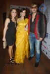 Deepika Padukone Ramp Walk at IIJW 2010 Stills - 66 of 155