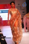 Deepika Padukone Ramp Walk at IIJW 2010 Stills - 78 of 155