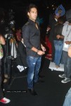 Deepika Padukone Ramp Walk at IIJW 2010 Stills - 82 of 155