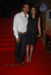 Deepika Padukone Ramp Walk at IIJW 2010 Stills - 83 of 155