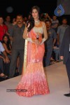 Deepika Padukone Ramp Walk at IIJW 2010 Stills - 85 of 155