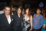 Deepika Padukone Ramp Walk at IIJW 2010 Stills - 87 of 155