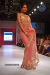 Deepika Padukone Ramp Walk at IIJW 2010 Stills - 88 of 155