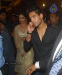 Deepika Padukone Ramp Walk at IIJW 2010 Stills - 90 of 155
