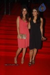 Deepika Padukone Ramp Walk at IIJW 2010 Stills - 92 of 155