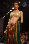 Deepika Padukone Ramp Walk at IIJW 2010 Stills - 93 of 155