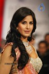 Deepika Padukone Ramp Walk at IIJW 2010 Stills - 95 of 155