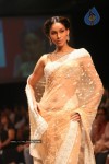 Deepika Padukone Ramp Walk at IIJW 2010 Stills - 97 of 155