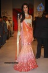 Deepika Padukone Ramp Walk at IIJW 2010 Stills - 105 of 155