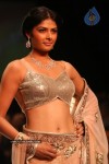 Deepika Padukone Ramp Walk at IIJW 2010 Stills - 107 of 155