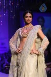 Deepika Padukone Ramp Walk at IIJW 2010 Stills - 108 of 155