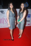 Deepika Padukone Ramp Walk at IIJW 2010 Stills - 111 of 155
