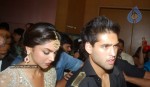 Deepika Padukone Ramp Walk at IIJW 2010 Stills - 114 of 155