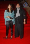 Deepika Padukone Ramp Walk at IIJW 2010 Stills - 115 of 155