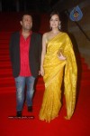 Deepika Padukone Ramp Walk at IIJW 2010 Stills - 116 of 155