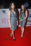 Deepika Padukone Ramp Walk at IIJW 2010 Stills - 121 of 155