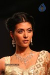 Deepika Padukone Ramp Walk at IIJW 2010 Stills - 126 of 155