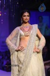 Deepika Padukone Ramp Walk at IIJW 2010 Stills - 148 of 155
