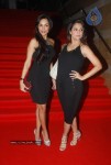 Deepika Padukone Ramp Walk at IIJW 2010 Stills - 152 of 155