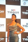 Deepika Unveiling New Tissot Swiss Watch - 1 of 51