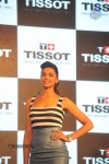 Deepika Unveiling New Tissot Swiss Watch - 6 of 51