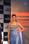 Deepika Unveiling New Tissot Swiss Watch - 13 of 51