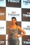 Deepika Unveiling New Tissot Swiss Watch - 33 of 51