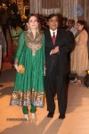 Deepshikha and Dheeraj Deshmukh Reception - 2 of 69