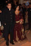 Deepshikha and Dheeraj Deshmukh Reception - 7 of 69