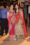 Deepshikha and Dheeraj Deshmukh Reception - 9 of 69