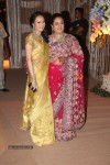 Deepshikha and Dheeraj Deshmukh Reception - 11 of 69