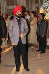 Deepshikha and Dheeraj Deshmukh Reception - 12 of 69