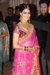 Deepshikha and Dheeraj Deshmukh Reception - 13 of 69