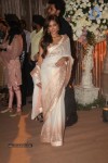 Deepshikha and Dheeraj Deshmukh Reception - 17 of 69