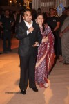 Deepshikha and Dheeraj Deshmukh Reception - 20 of 69