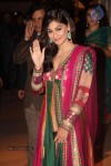 Deepshikha and Dheeraj Deshmukh Reception - 27 of 69