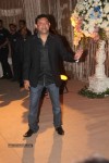 Deepshikha and Dheeraj Deshmukh Reception - 29 of 69