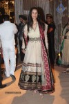 Deepshikha and Dheeraj Deshmukh Reception - 31 of 69