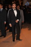 Deepshikha and Dheeraj Deshmukh Reception - 33 of 69