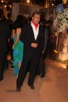 Deepshikha and Dheeraj Deshmukh Reception - 34 of 69