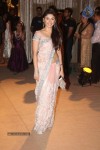 Deepshikha and Dheeraj Deshmukh Reception - 36 of 69