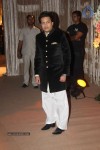 Deepshikha and Dheeraj Deshmukh Reception - 39 of 69
