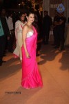 Deepshikha and Dheeraj Deshmukh Reception - 41 of 69