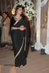 Deepshikha and Dheeraj Deshmukh Reception - 44 of 69