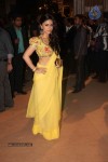 Deepshikha and Dheeraj Deshmukh Reception - 45 of 69