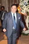 Deepshikha and Dheeraj Deshmukh Reception - 47 of 69