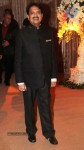 Deepshikha and Dheeraj Deshmukh Reception - 48 of 69