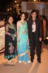 Deepshikha and Dheeraj Deshmukh Reception - 49 of 69